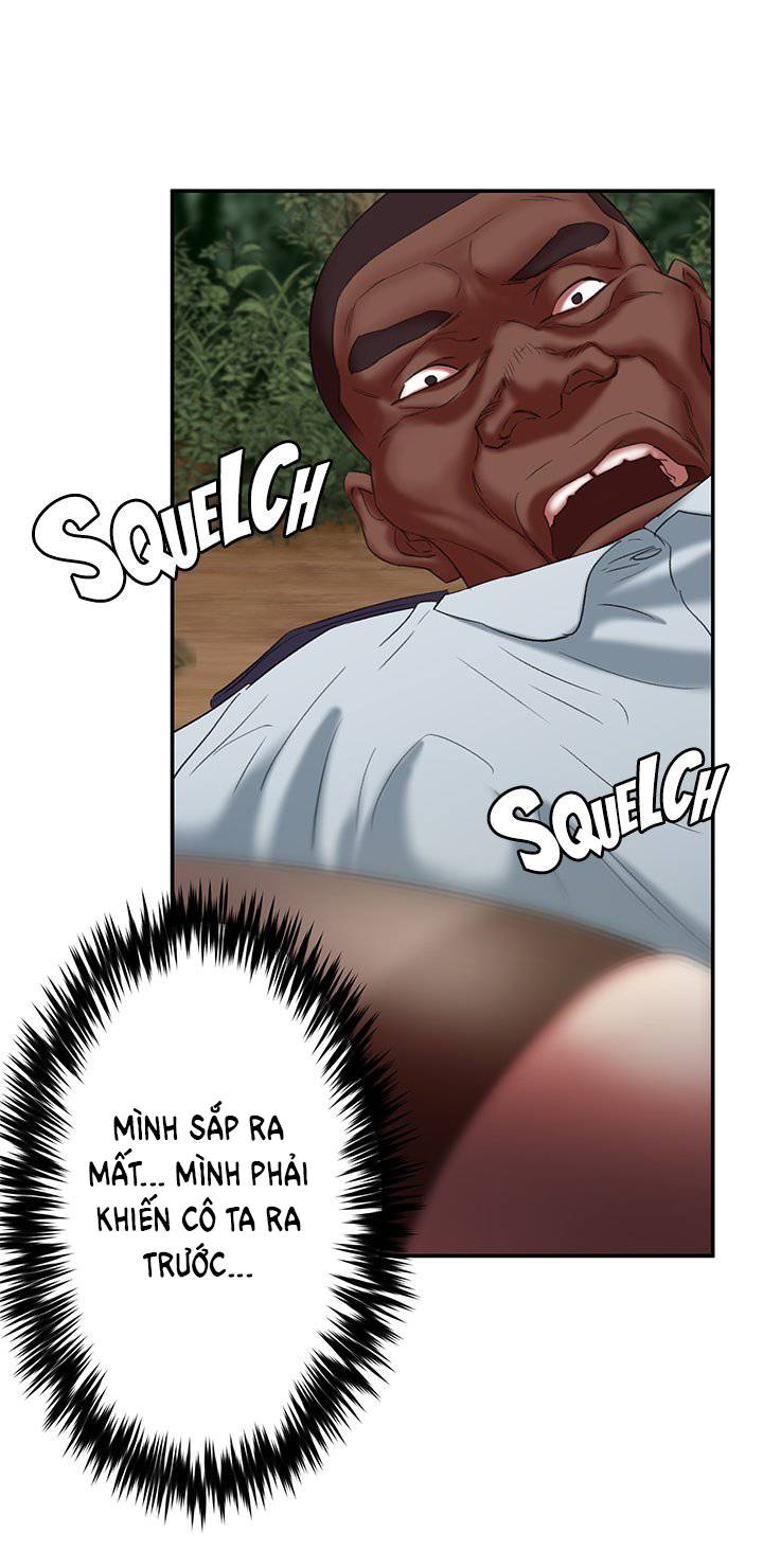 lon-nguoi-chap-20-46 integer