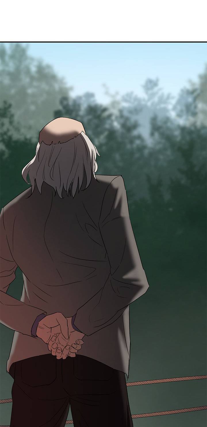 lon-nguoi-chap-20-47 integer