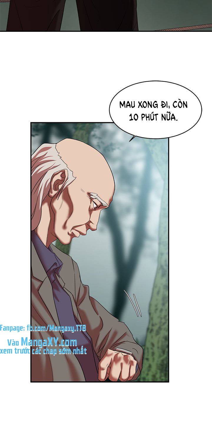 lon-nguoi-chap-20-48 integer