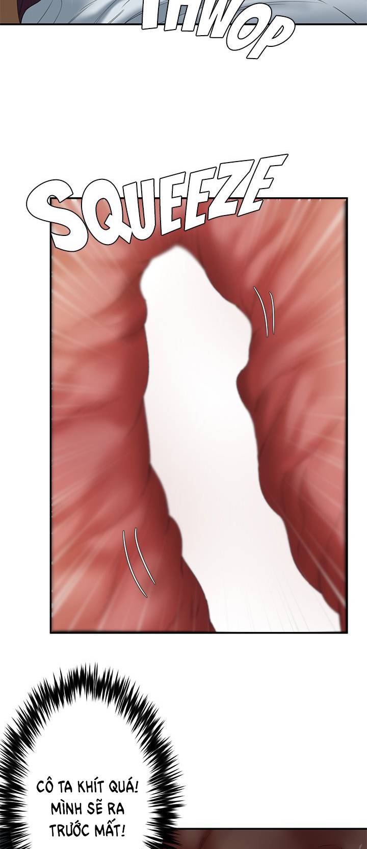 lon-nguoi-chap-20-50 integer