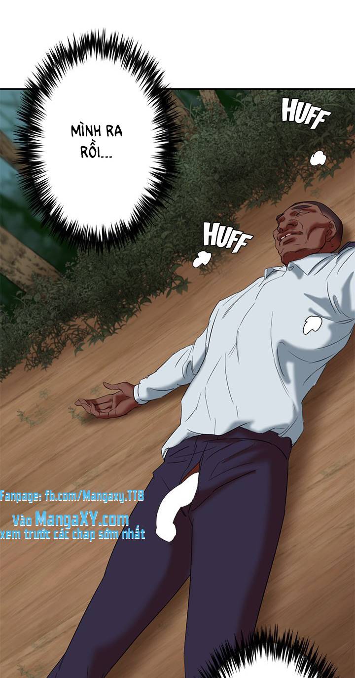 lon-nguoi-chap-20-53 integer