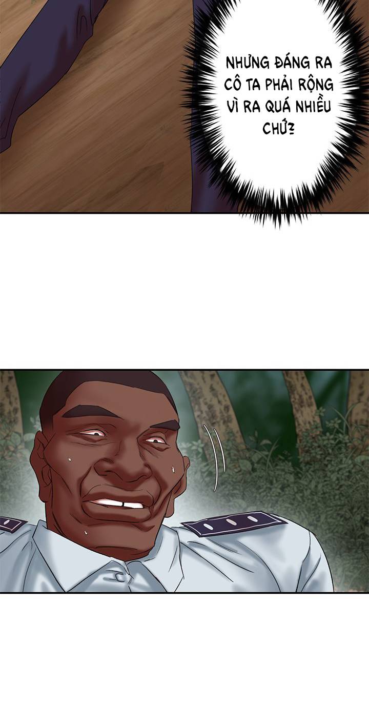 lon-nguoi-chap-20-54 integer