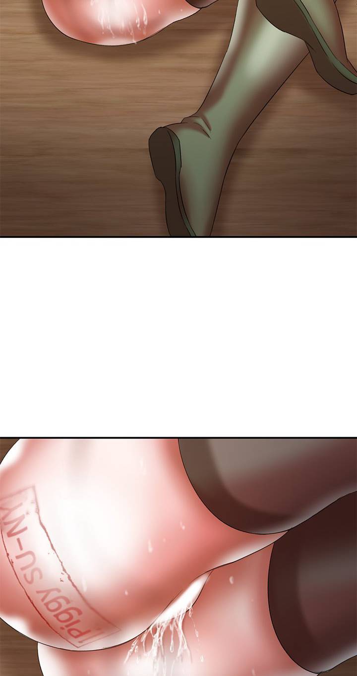 lon-nguoi-chap-20-56 integer