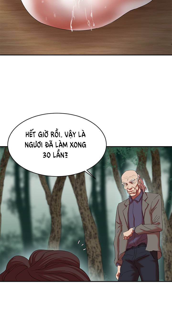 lon-nguoi-chap-20-57 integer