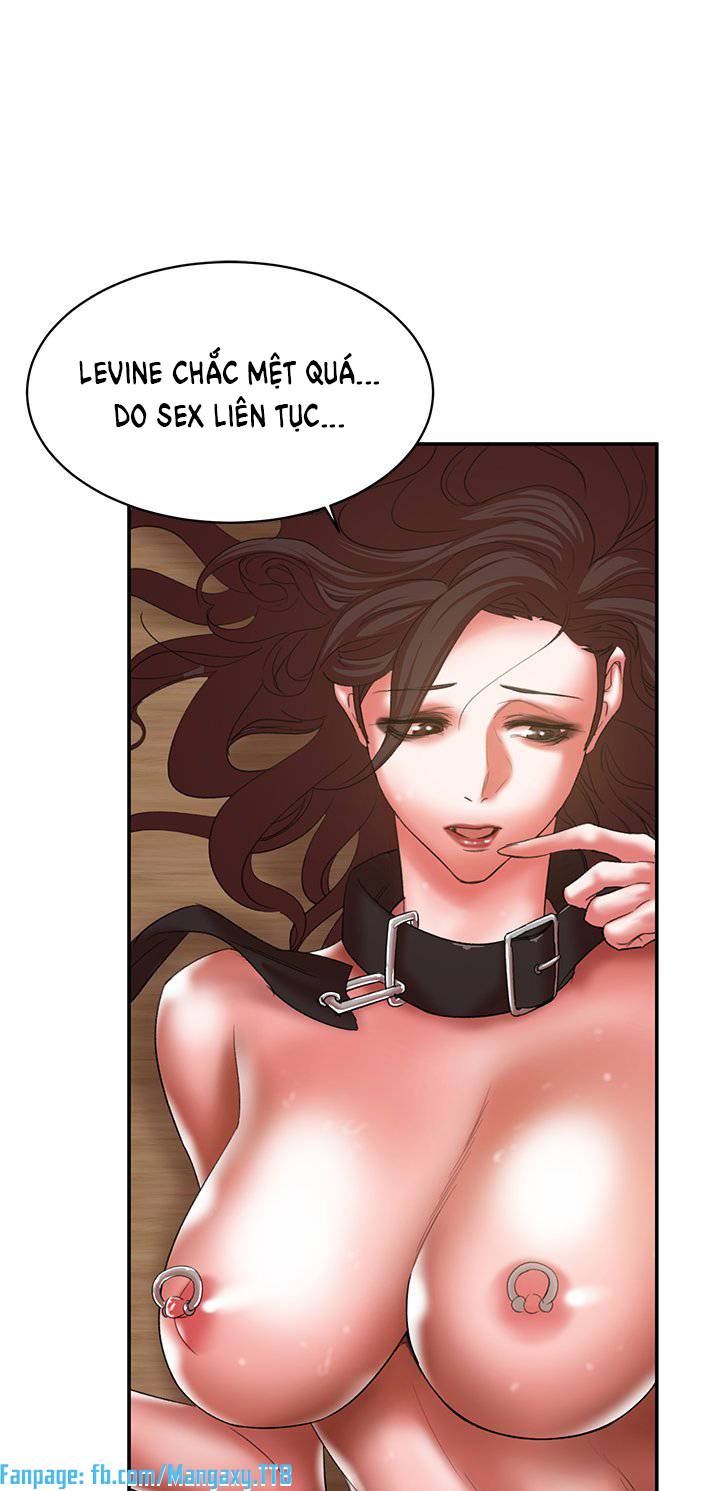 lon-nguoi-chap-20-58 integer