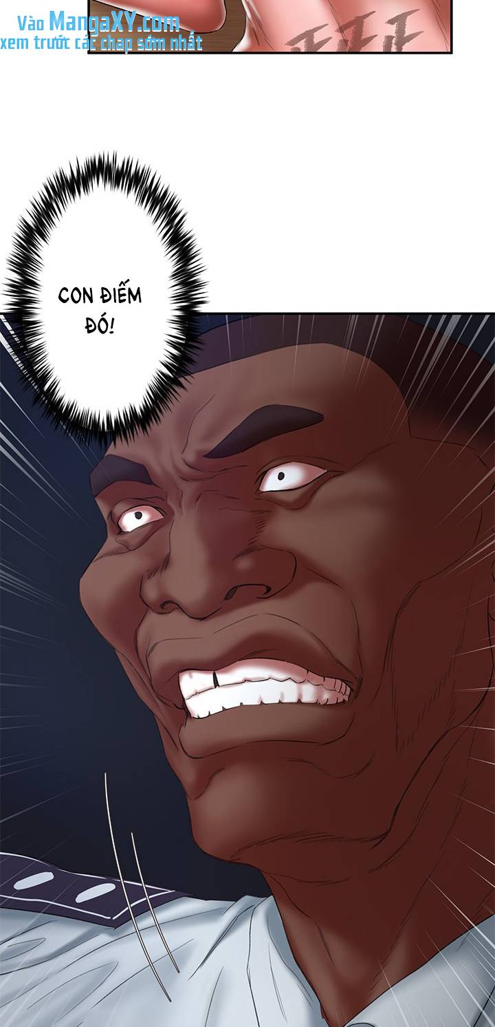 lon-nguoi-chap-20-59 integer