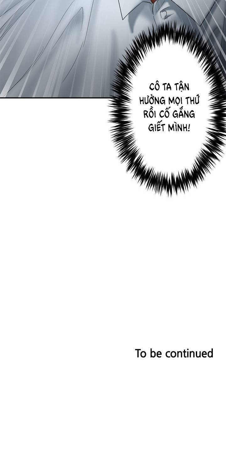 lon-nguoi-chap-20-60 integer