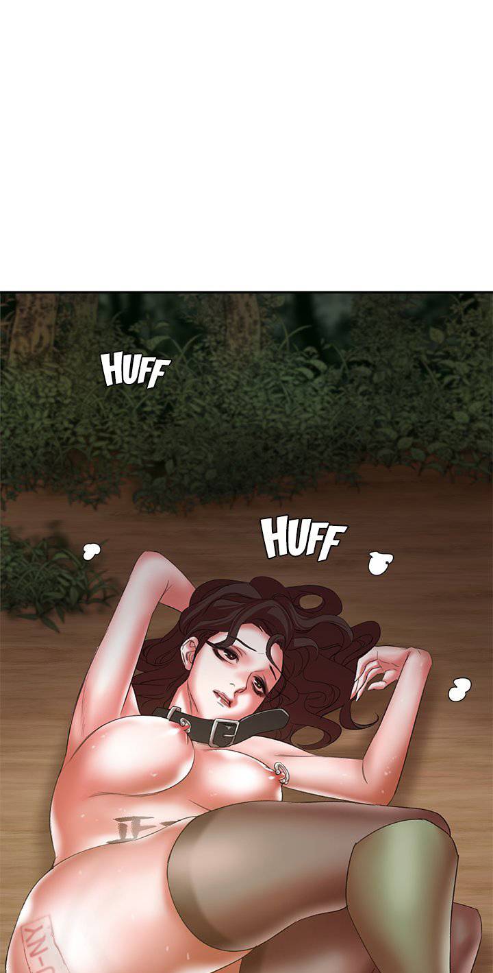 lon-nguoi-chap-21-0 integer