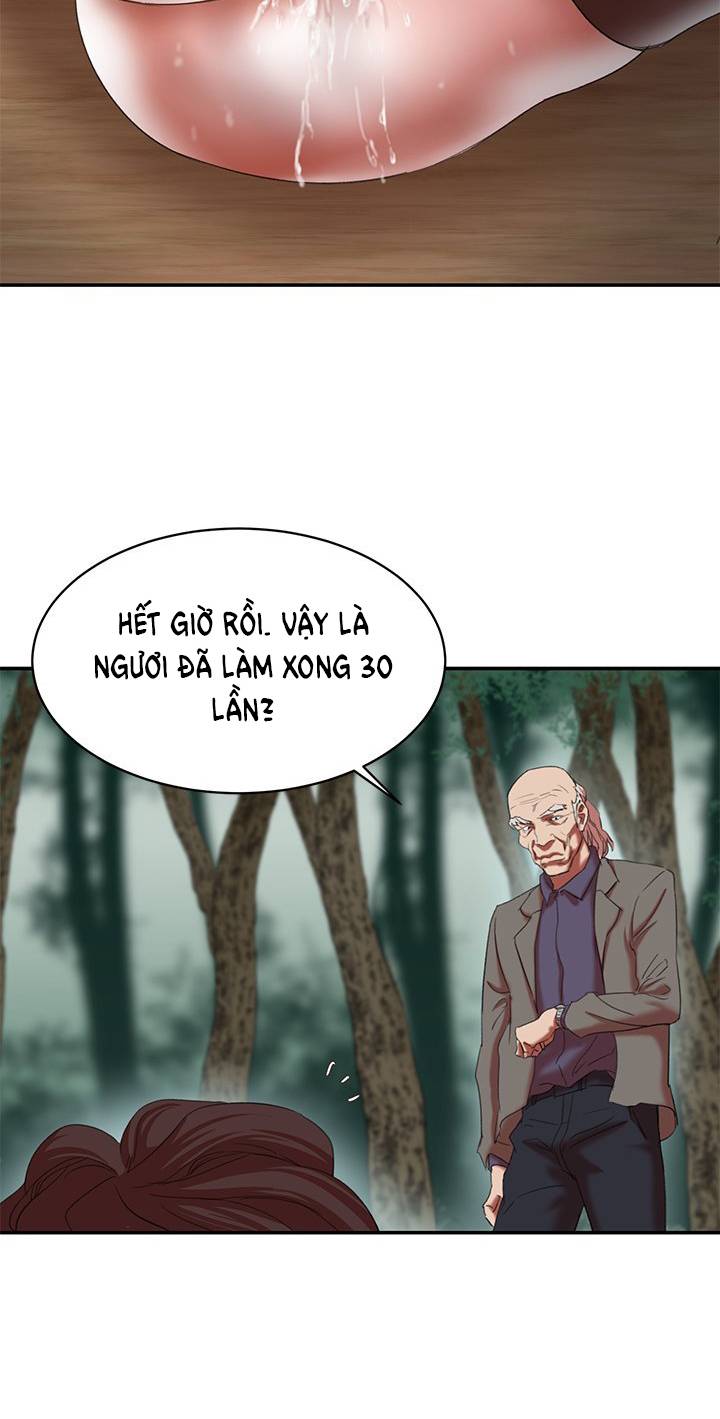 lon-nguoi-chap-21-2 integer