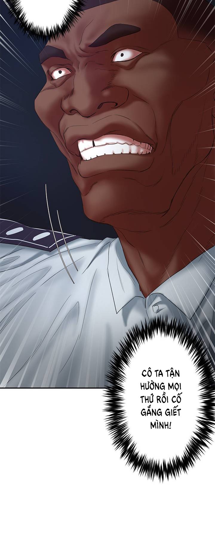 lon-nguoi-chap-21-4 integer