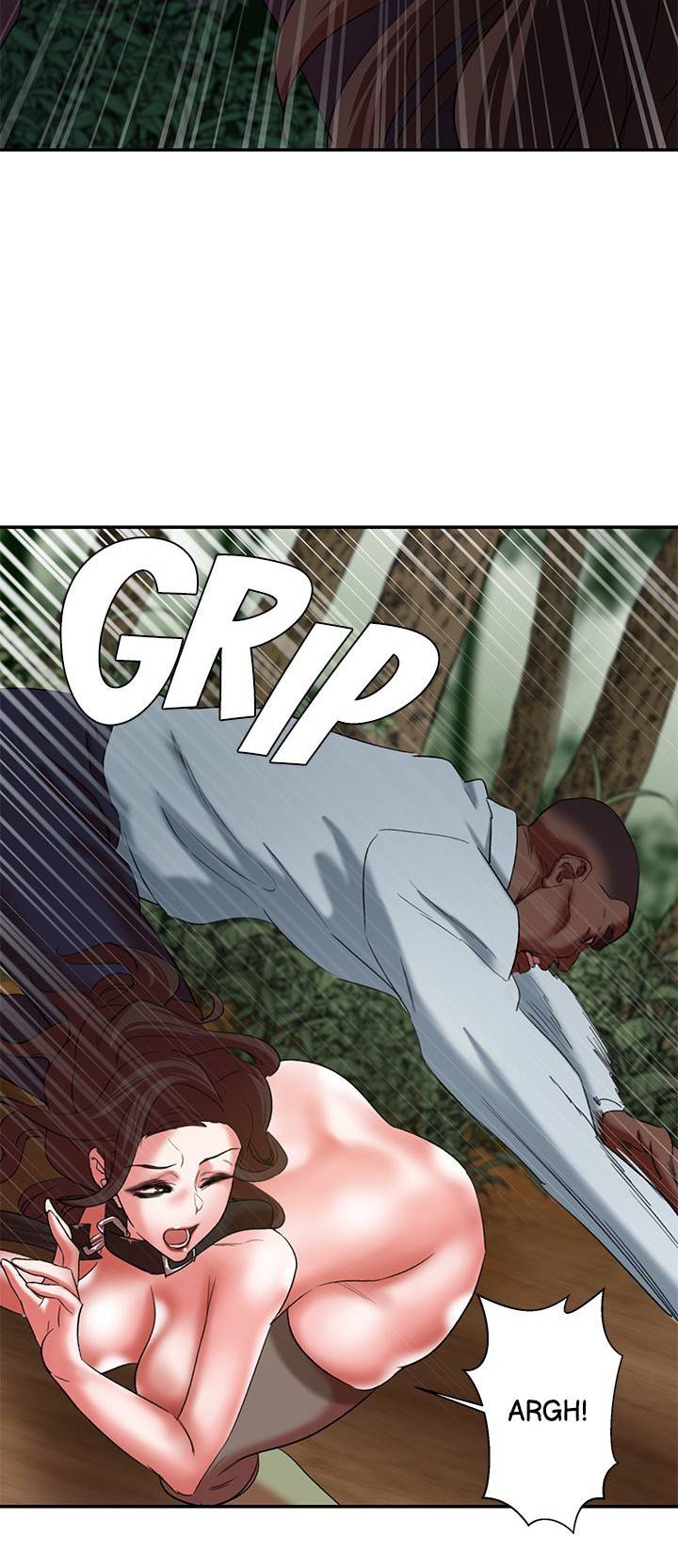 lon-nguoi-chap-21-9 integer