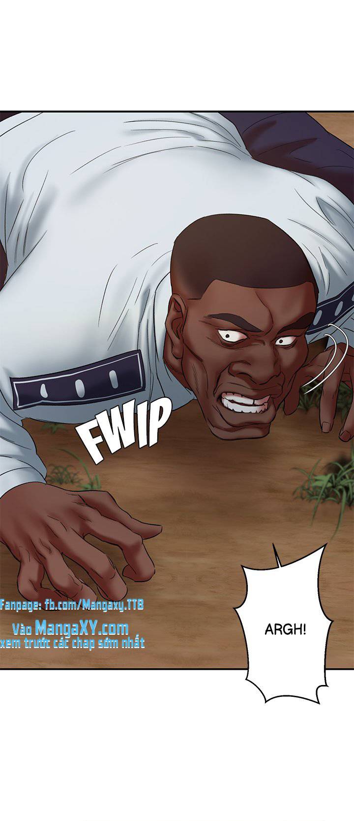 lon-nguoi-chap-21-11 integer