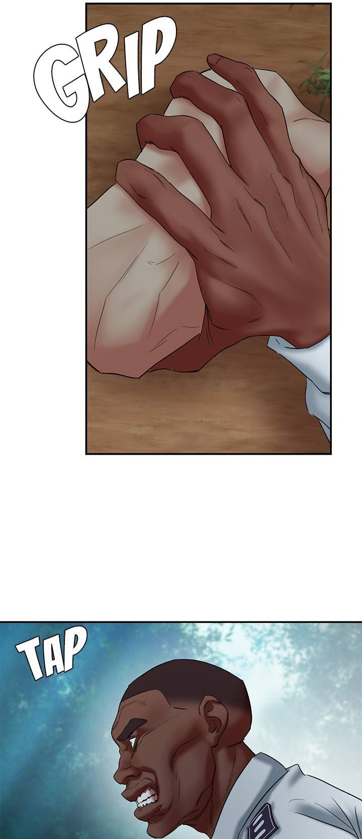 lon-nguoi-chap-21-12 integer