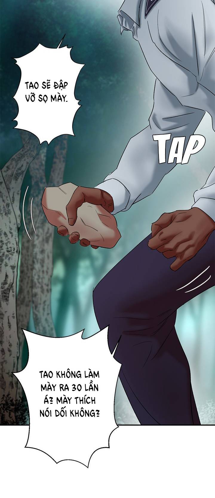 lon-nguoi-chap-21-13 integer