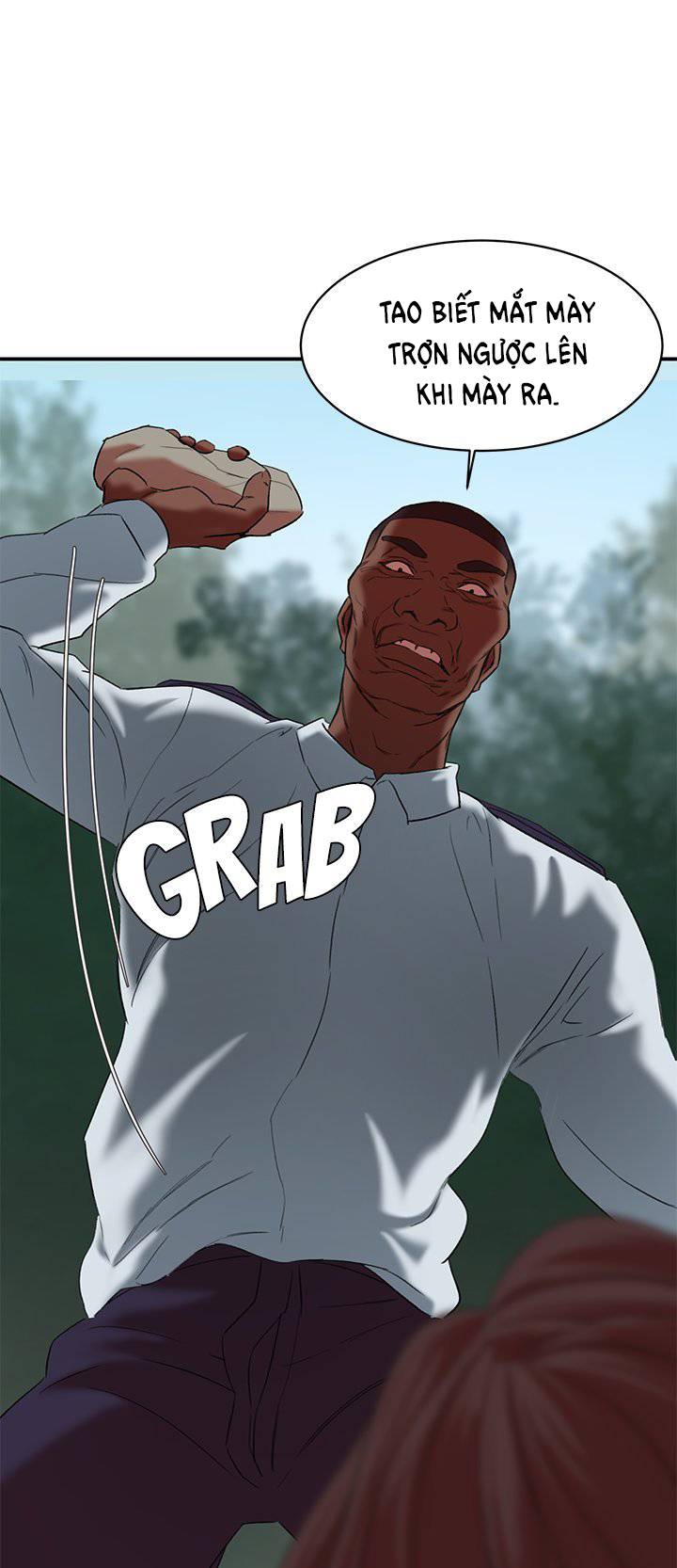 lon-nguoi-chap-21-14 integer