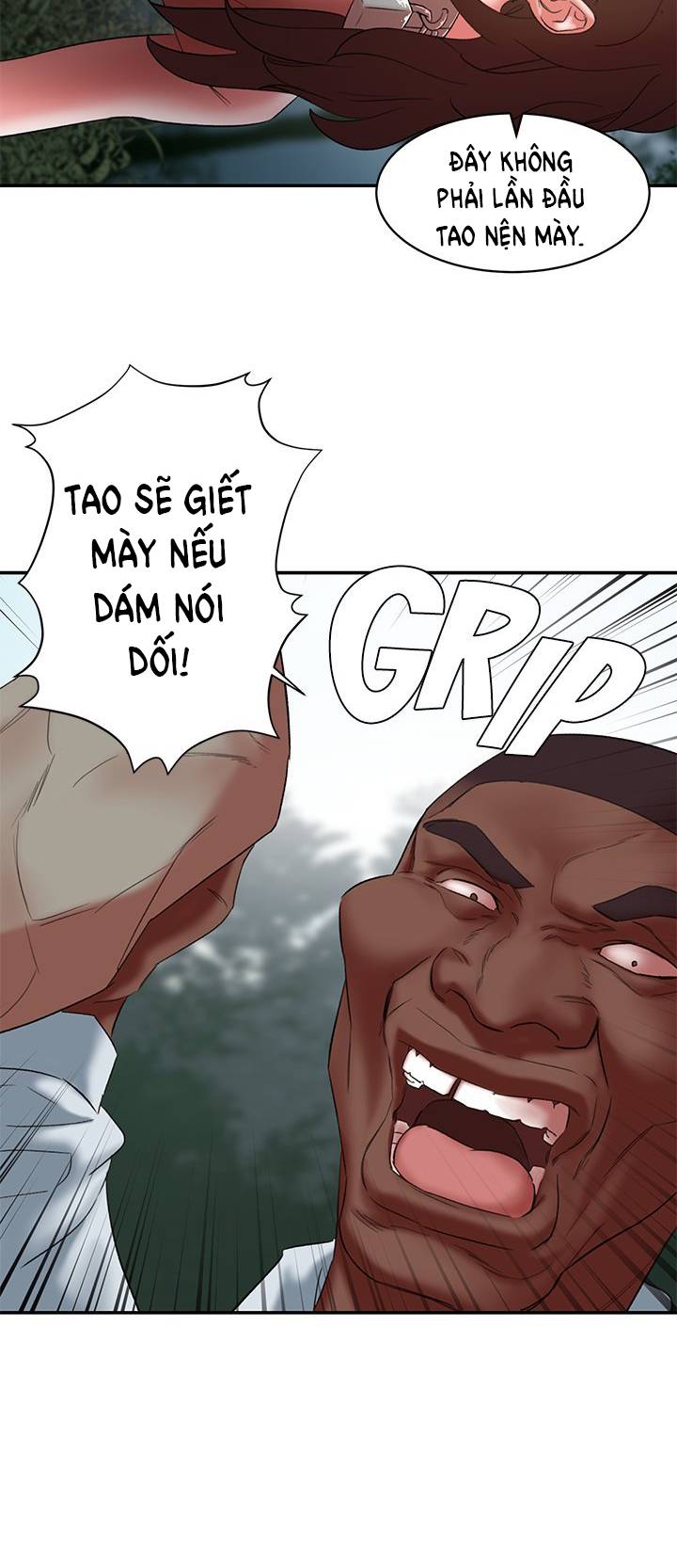 lon-nguoi-chap-21-16 integer