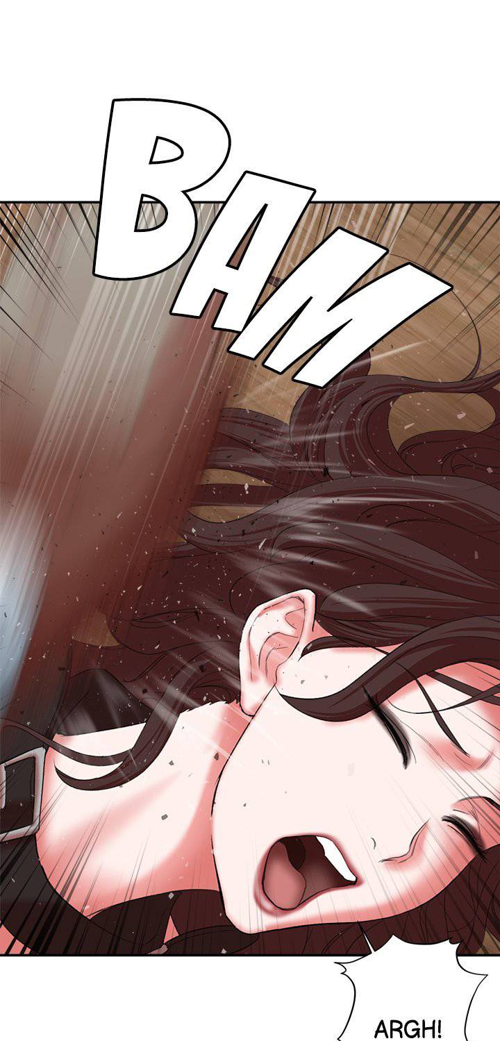 lon-nguoi-chap-21-17 integer