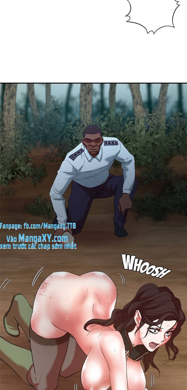 lon-nguoi-chap-21-18 integer