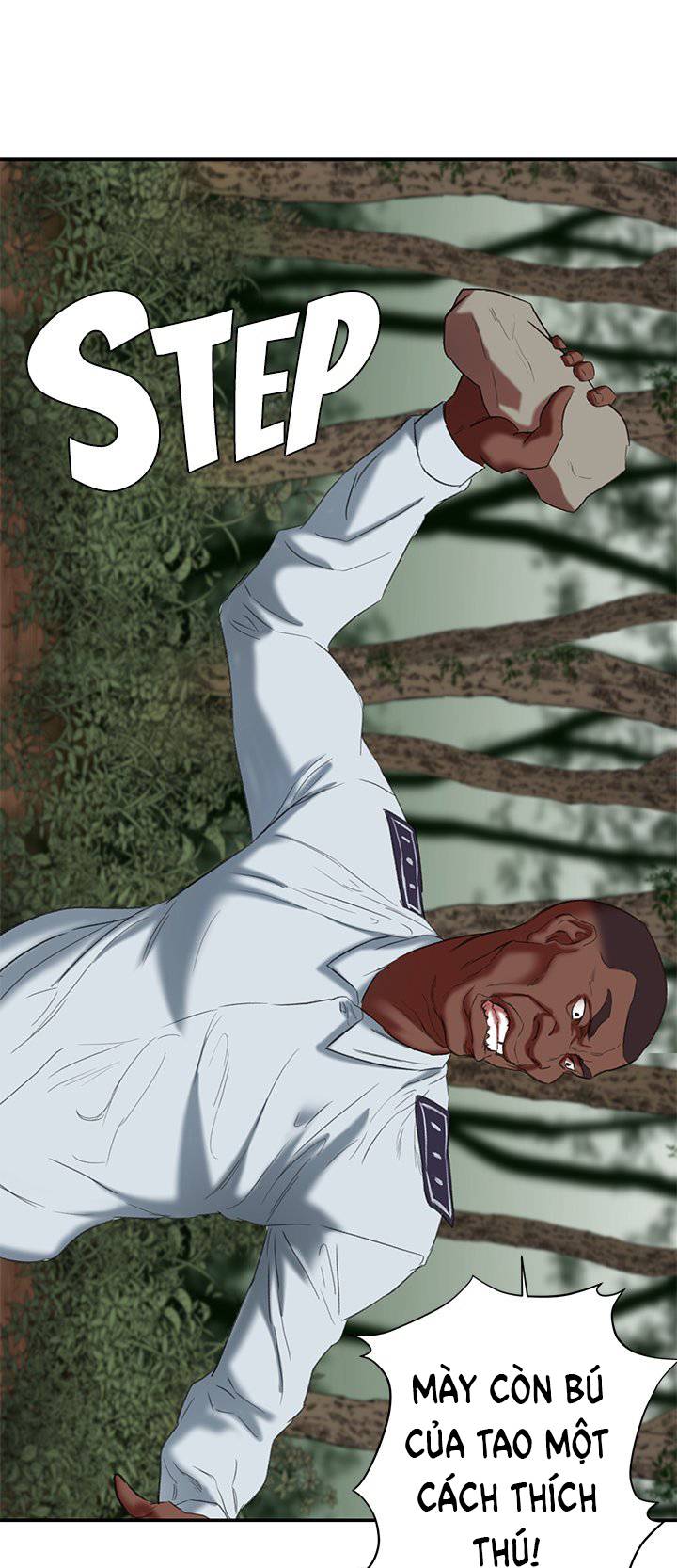 lon-nguoi-chap-21-20 integer