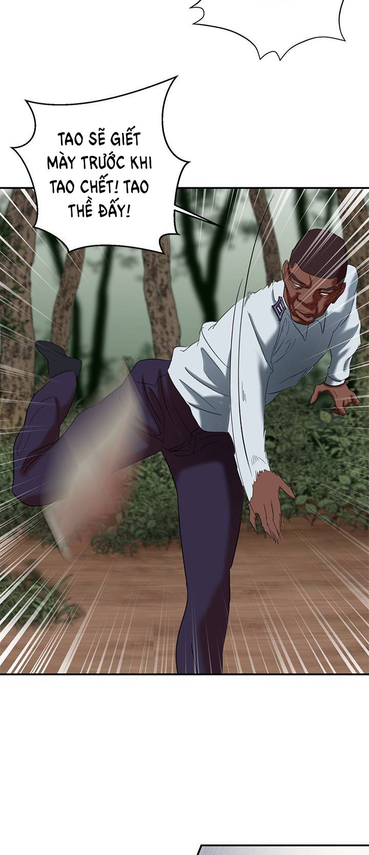 lon-nguoi-chap-21-21 integer