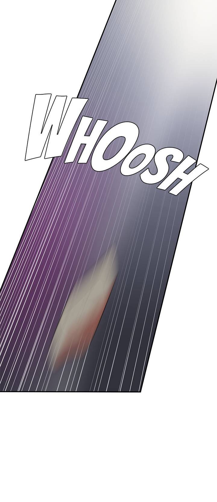 lon-nguoi-chap-21-22 integer