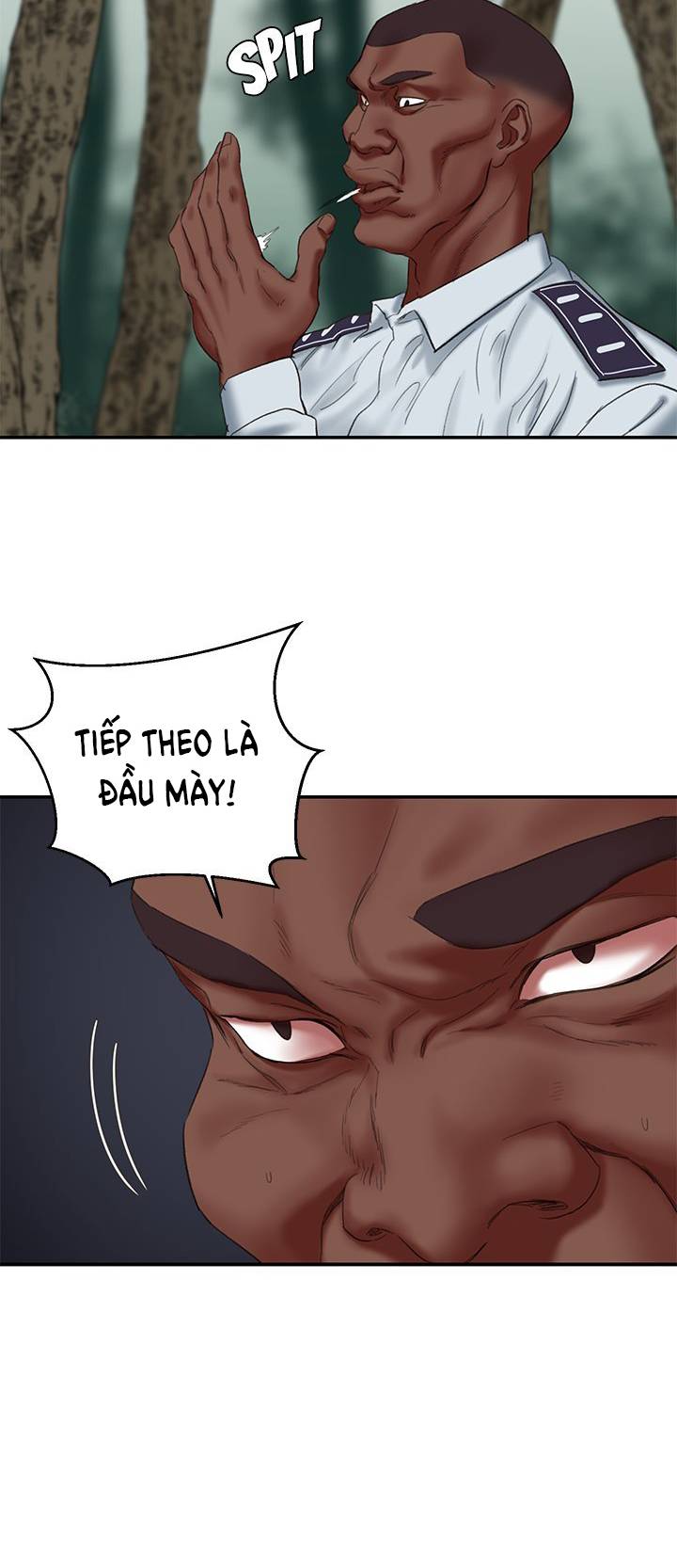 lon-nguoi-chap-21-25 integer