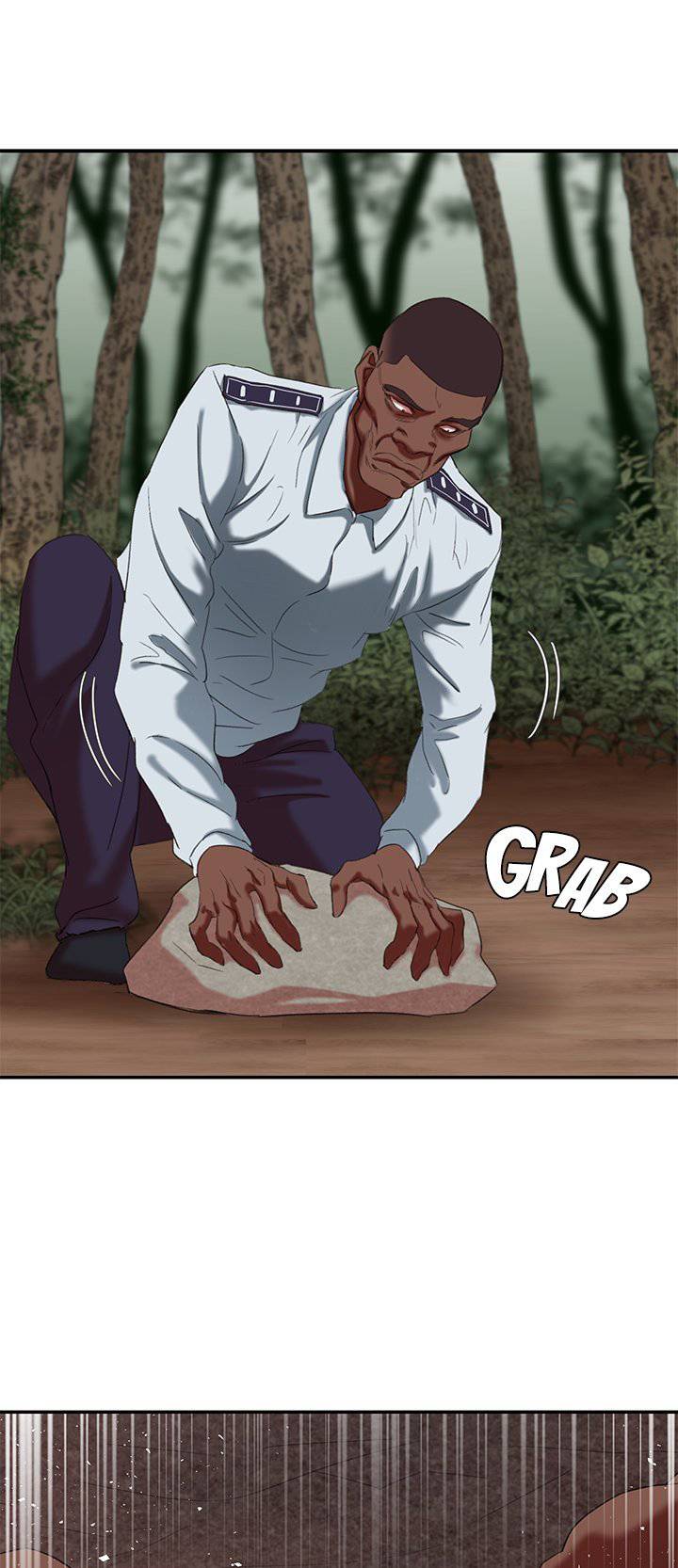 lon-nguoi-chap-21-26 integer