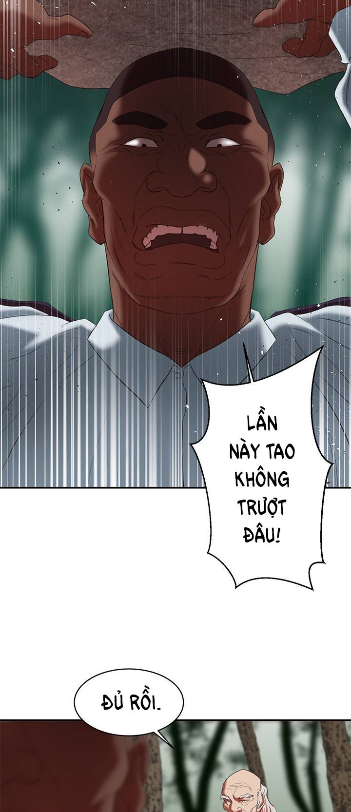 lon-nguoi-chap-21-27 integer