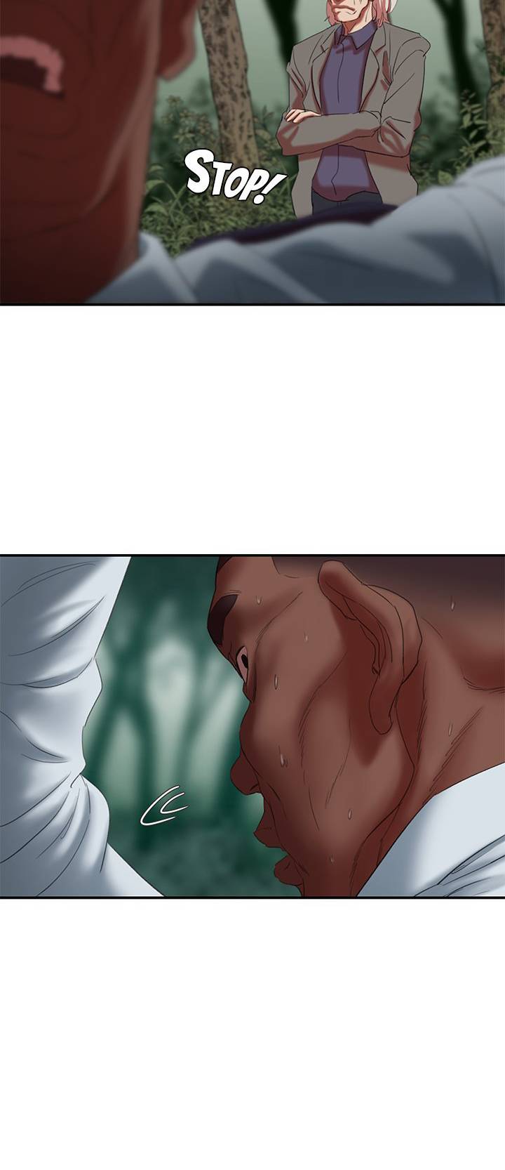 lon-nguoi-chap-21-28 integer