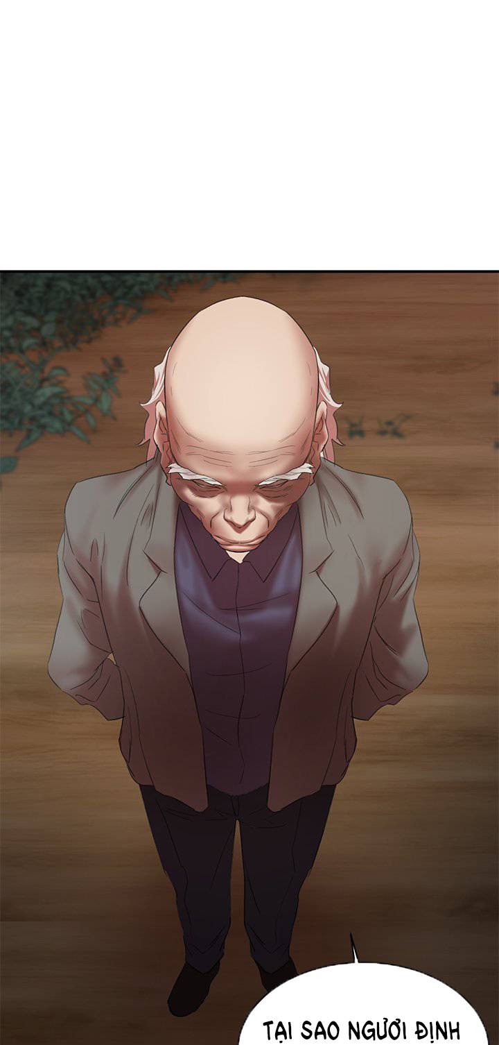 lon-nguoi-chap-21-29 integer