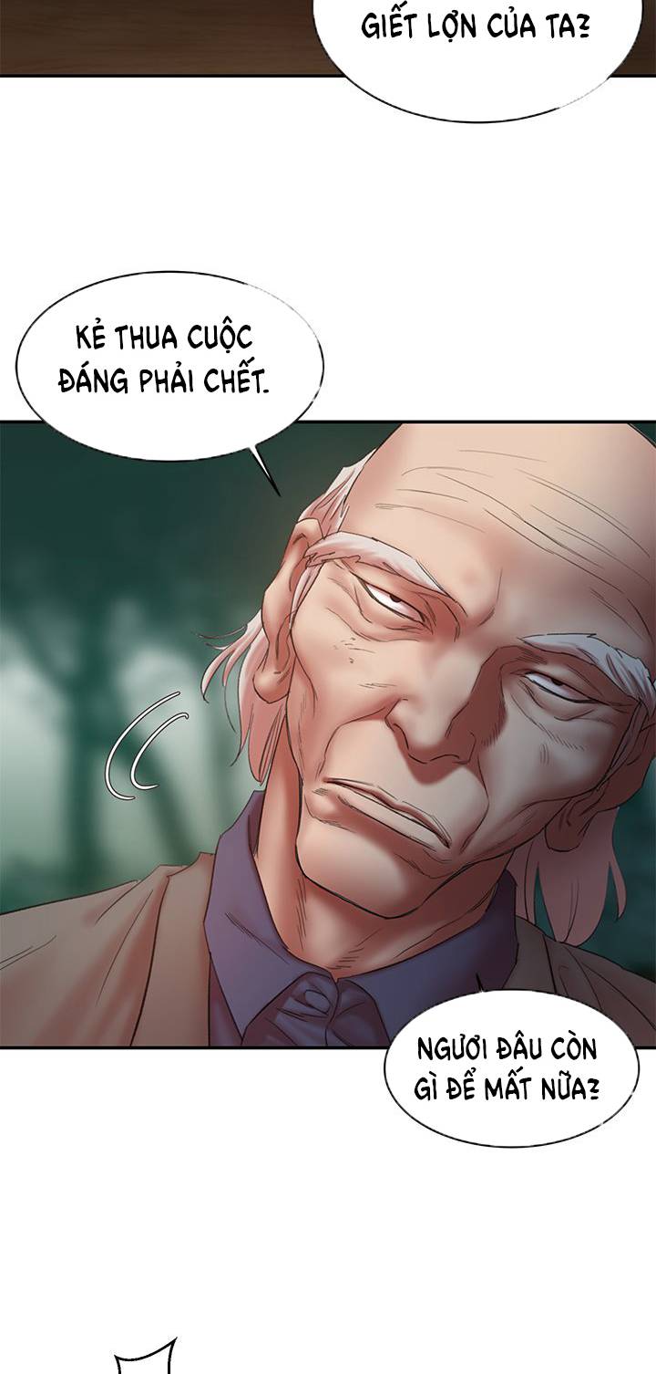 lon-nguoi-chap-21-30 integer