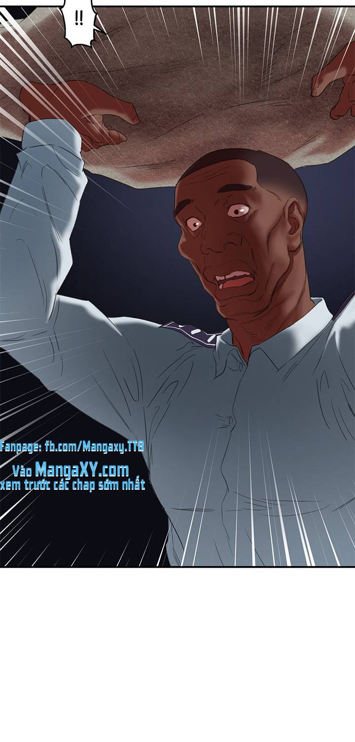 lon-nguoi-chap-21-31 integer