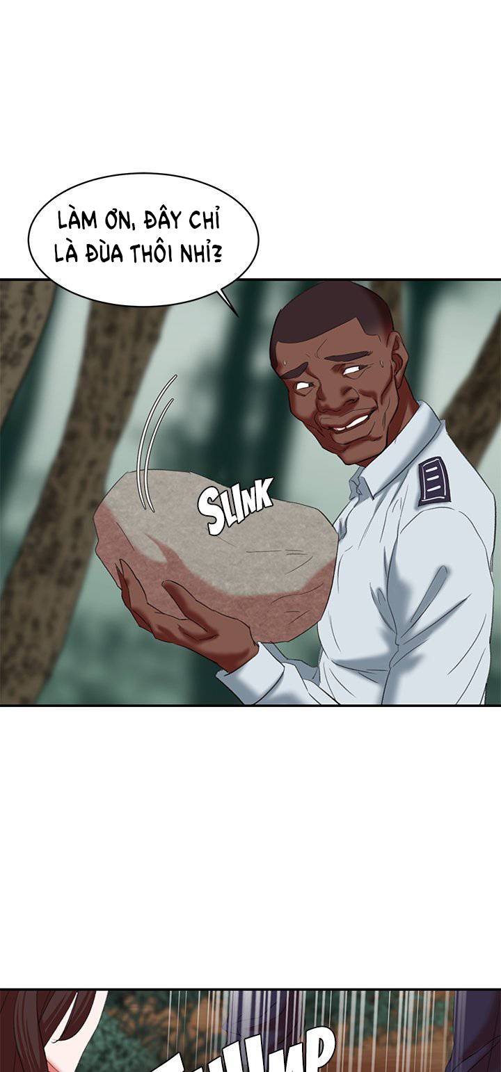 lon-nguoi-chap-21-32 integer