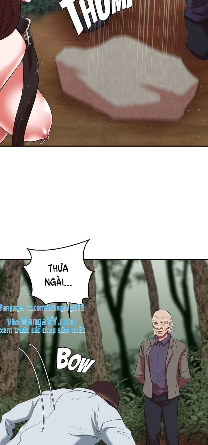 lon-nguoi-chap-21-33 integer