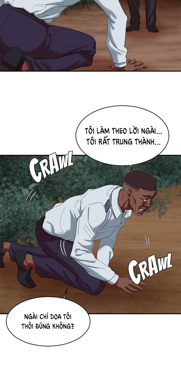 lon-nguoi-chap-21-34 integer