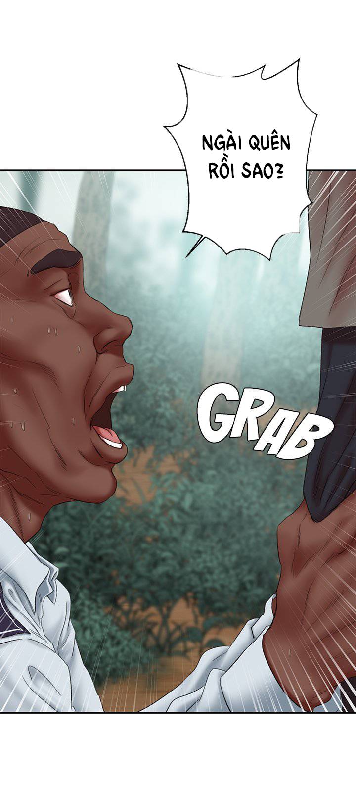 lon-nguoi-chap-21-35 integer