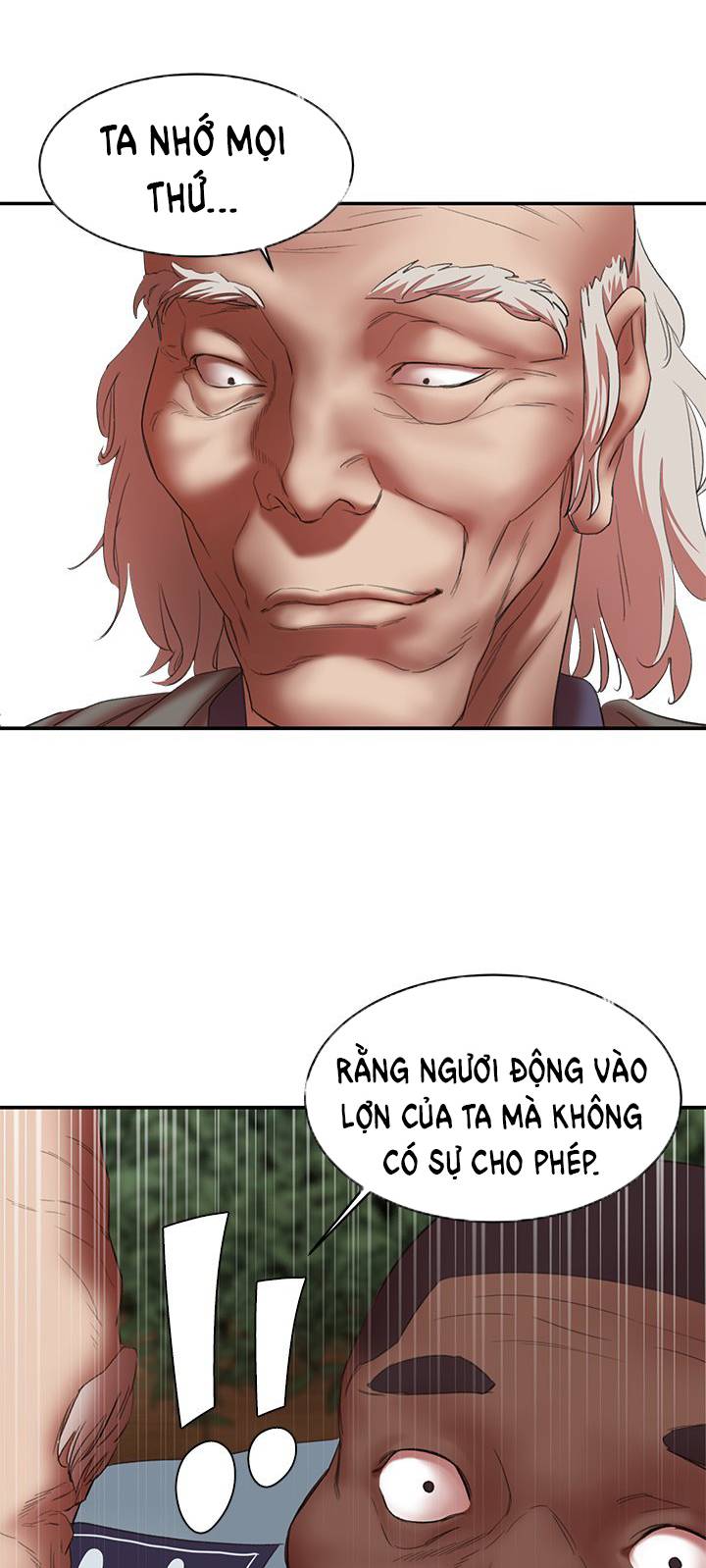 lon-nguoi-chap-21-36 integer