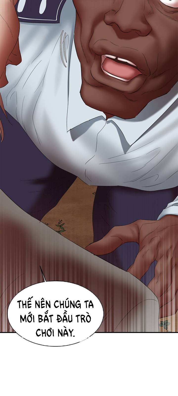 lon-nguoi-chap-21-37 integer