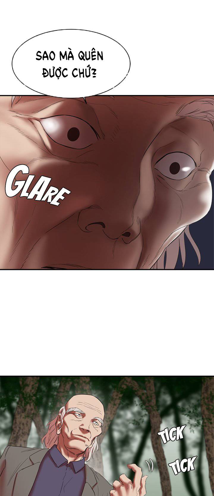 lon-nguoi-chap-21-38 integer