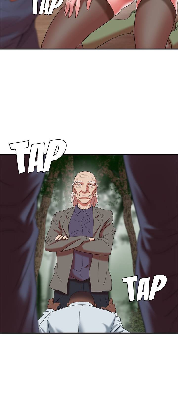 lon-nguoi-chap-21-40 integer