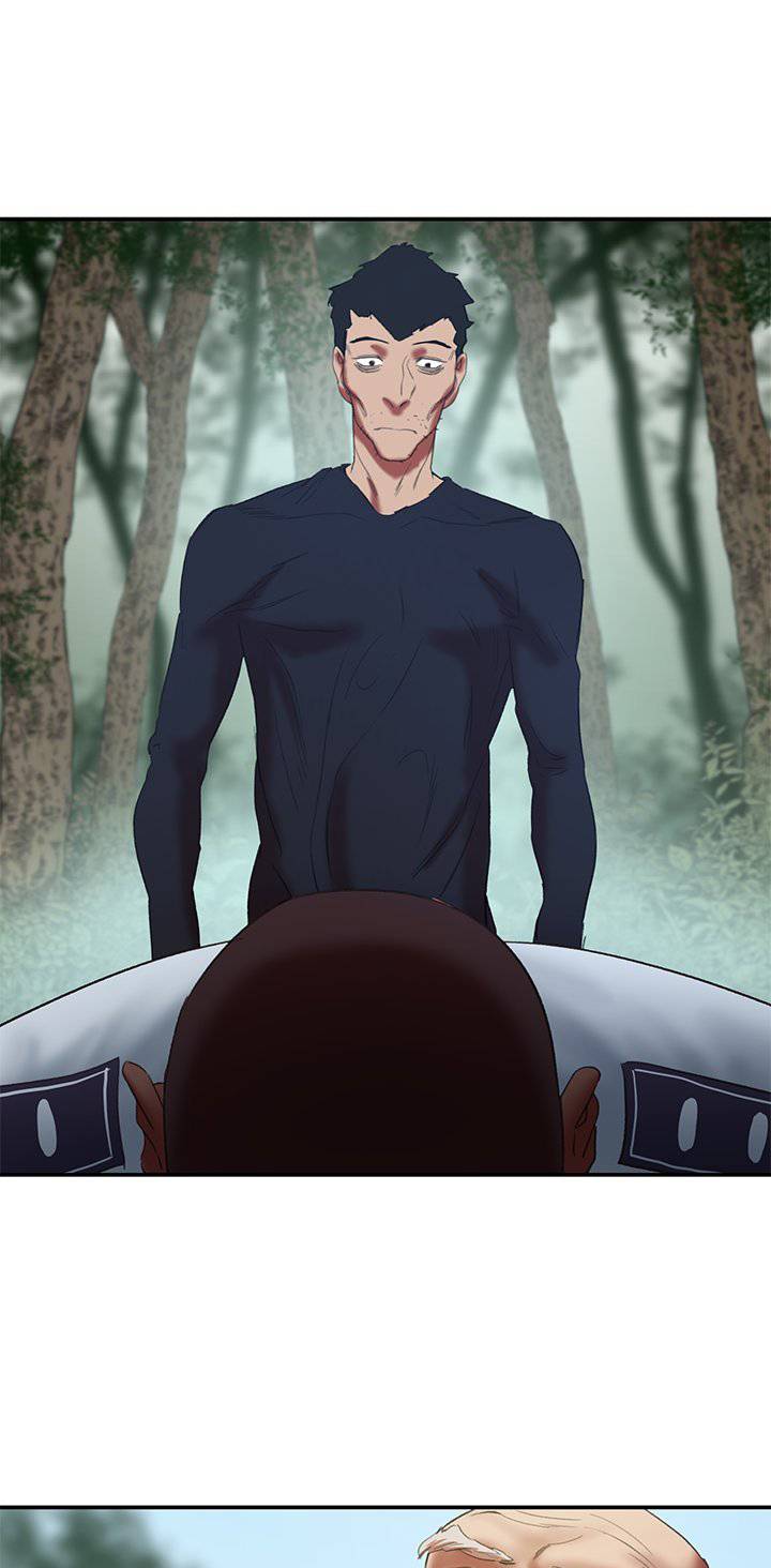 lon-nguoi-chap-21-41 integer