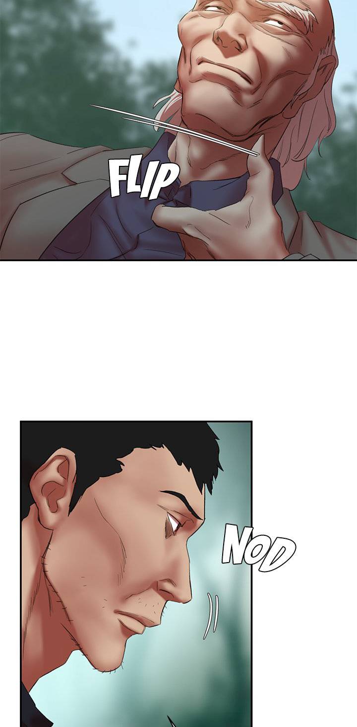 lon-nguoi-chap-21-42 integer