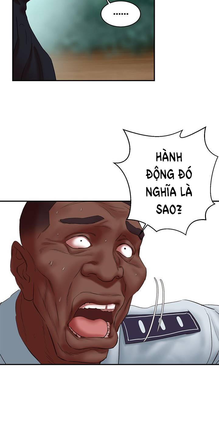 lon-nguoi-chap-21-43 integer