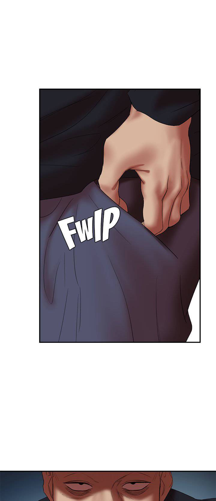 lon-nguoi-chap-21-44 integer