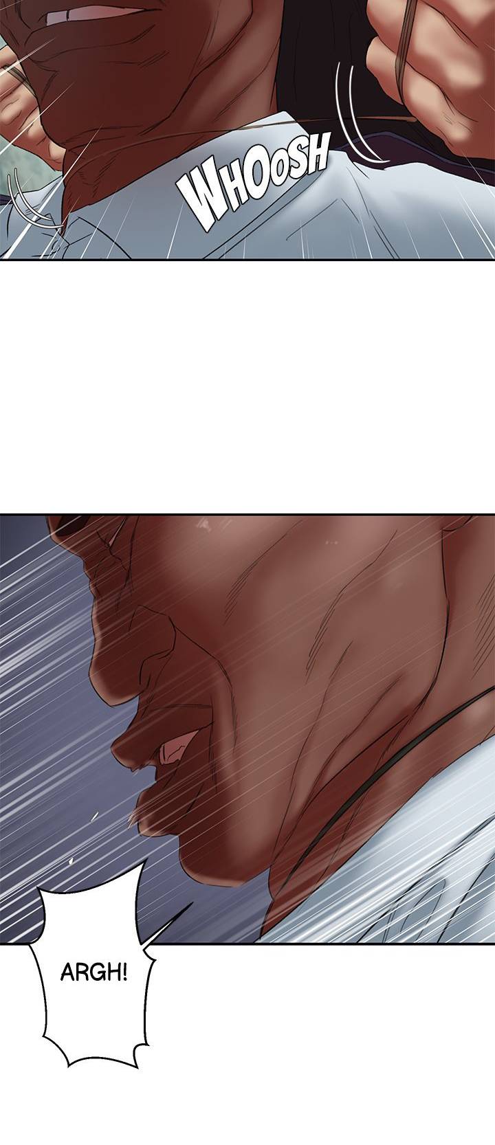 lon-nguoi-chap-21-46 integer