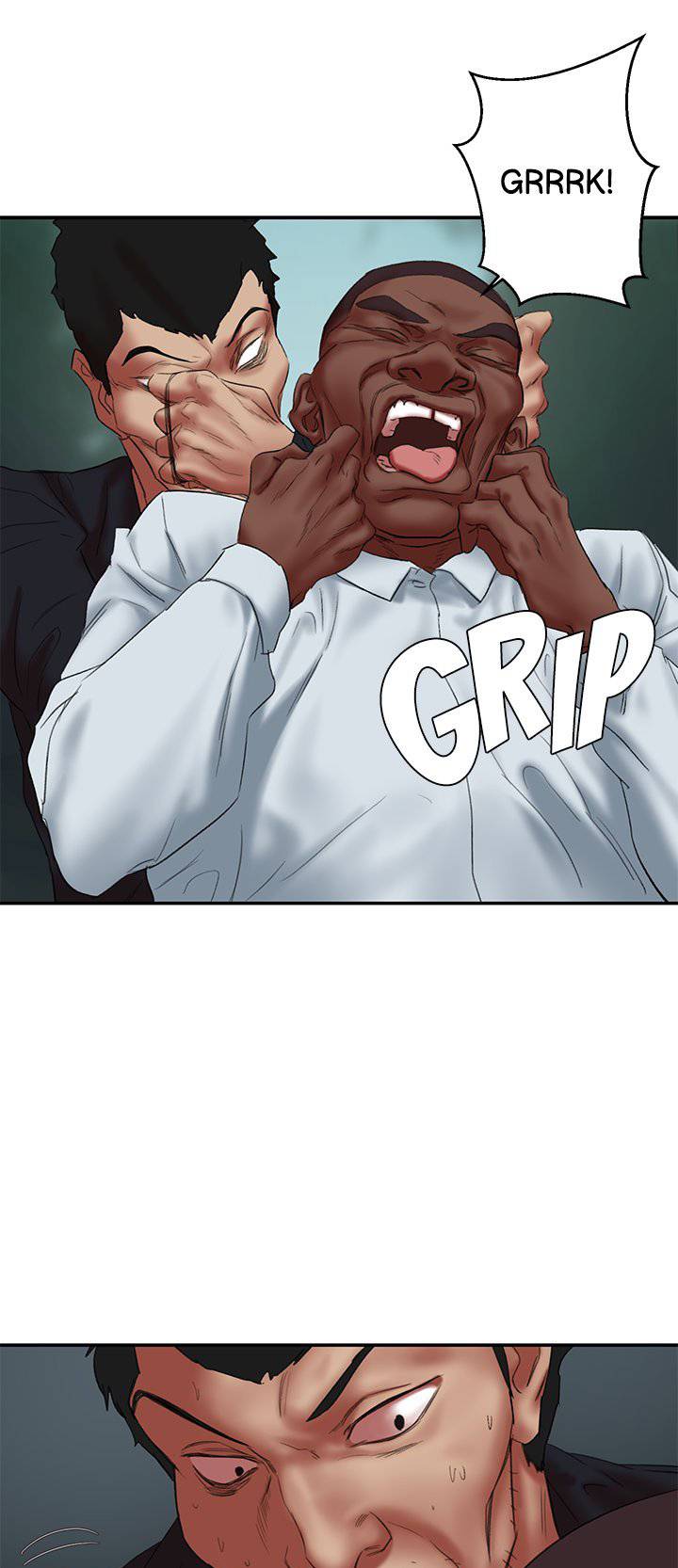 lon-nguoi-chap-21-47 integer