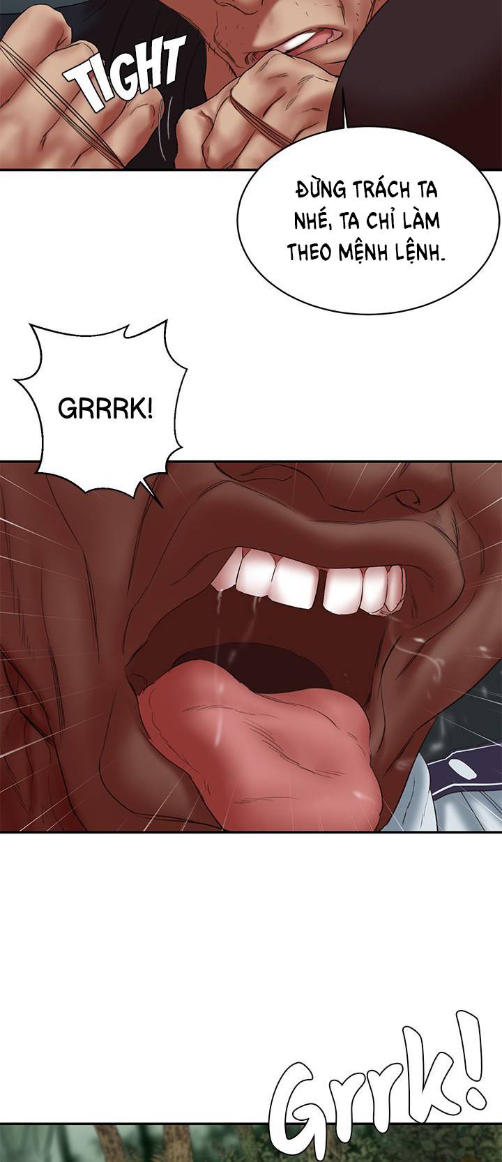 lon-nguoi-chap-21-48 integer