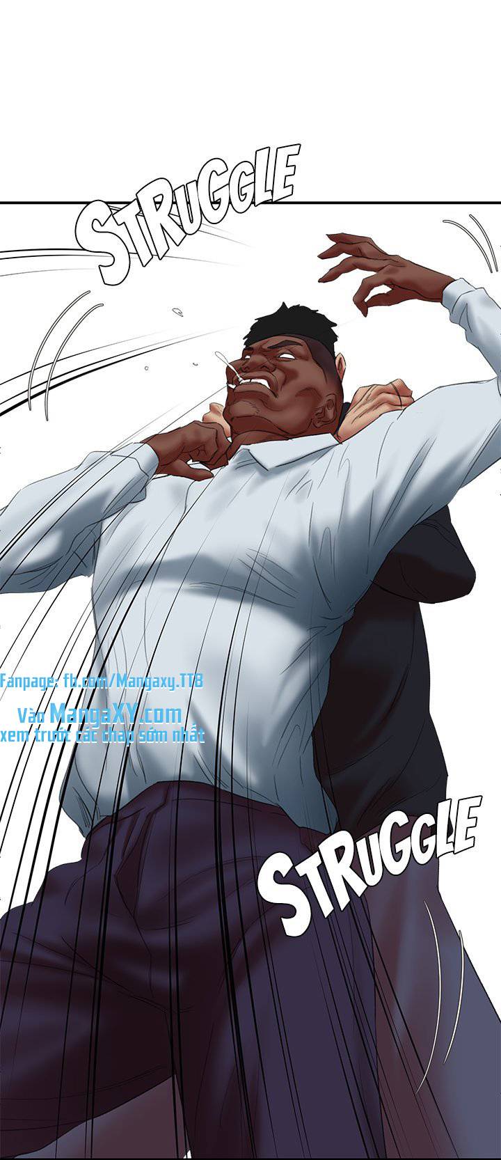 lon-nguoi-chap-21-50 integer