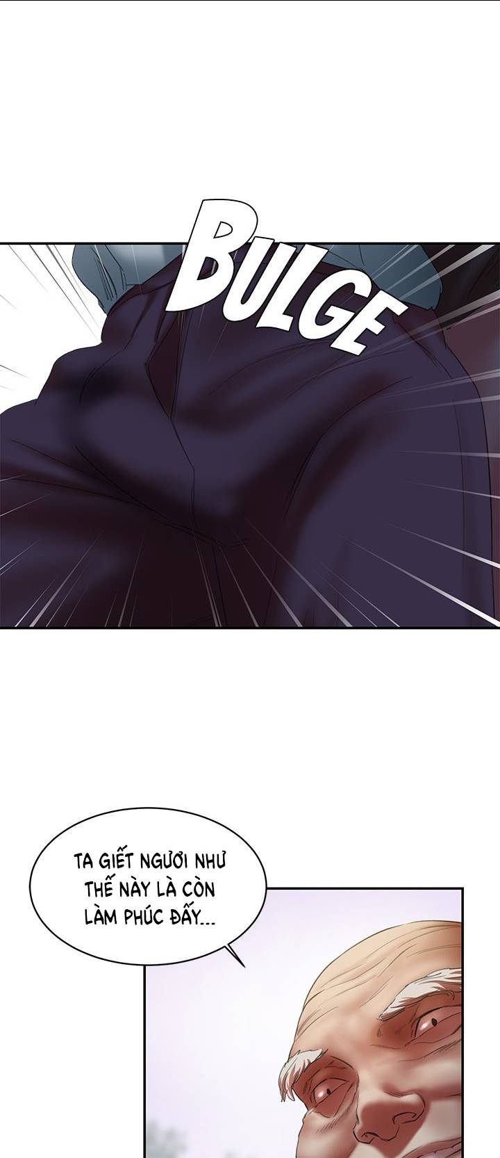 lon-nguoi-chap-21-51 integer