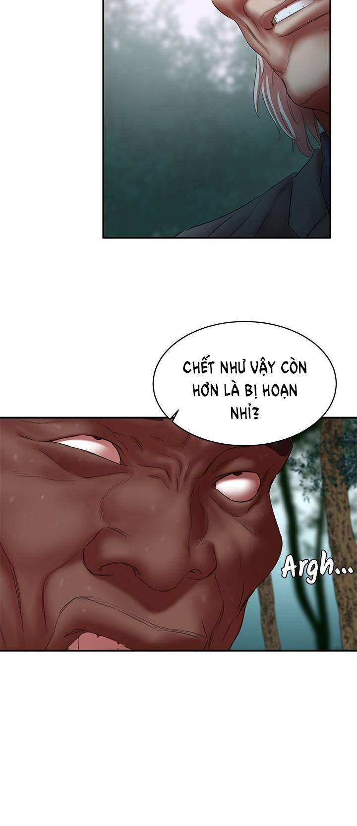 lon-nguoi-chap-21-52 integer